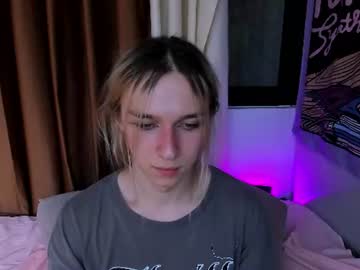 kobuchh