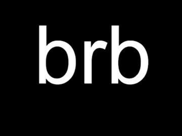 koshechka_sobachka