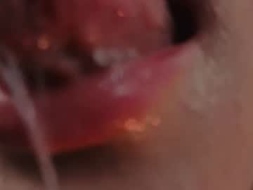 koza_dereza_