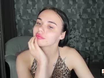 kseni_a