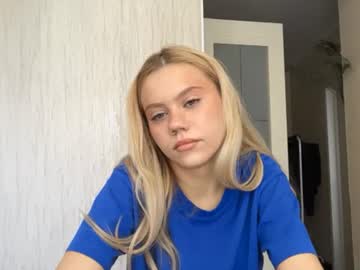 kristifelicien