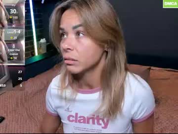 kristinasexyhot