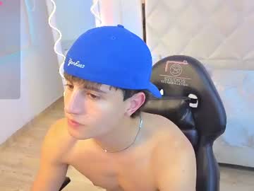kyler_tay