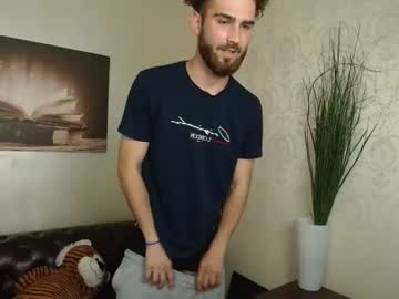 kyloeast