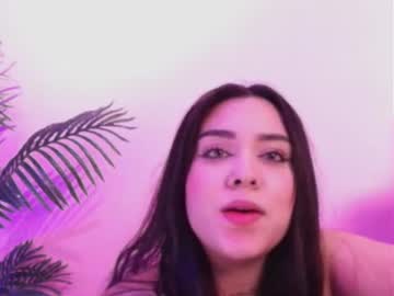 lana_ortega