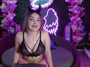 lanie_blush