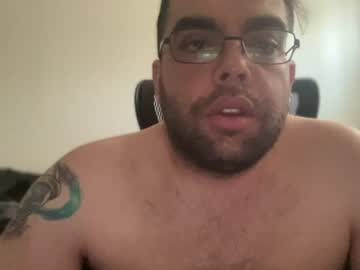 latinocock30
