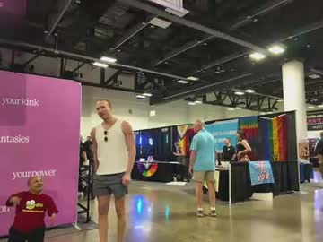 laurenphillips