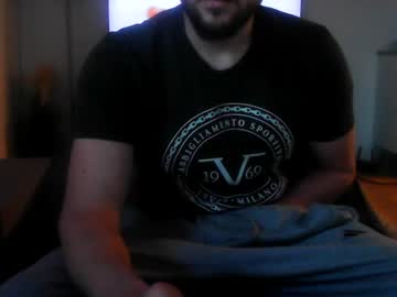 lavidana