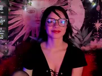 laxiviolet
