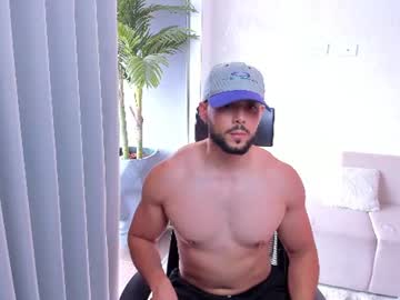 leo_king7