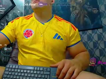 leon_ssmoron