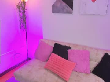 leah_bx