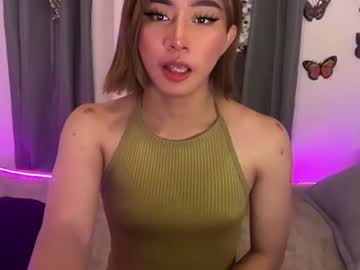 leanashleychatto2