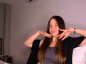 leannwielock