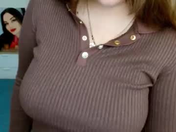 leila_beayte_