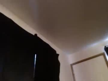 letsplay361