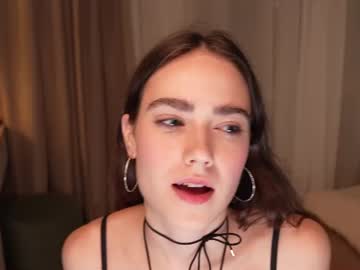 levygrace
