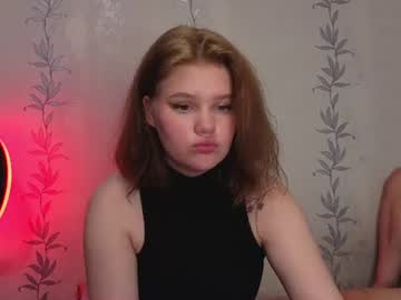 leviakkerman1