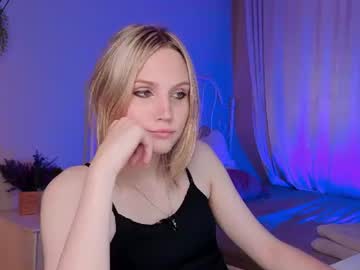 lexa_demi