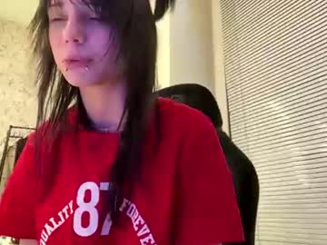 lindsybarba