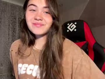 linneaeatman