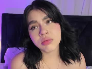 lily_woodz