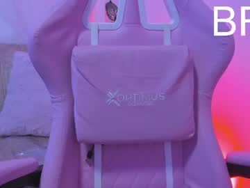 lilysoto