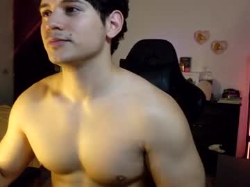 lilhotnando
