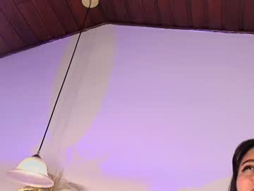 lillypinky1