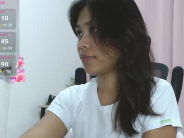 lilmisumi
