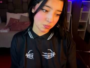 lisa_dolly_nyx