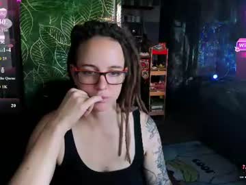 lisafoxy_y