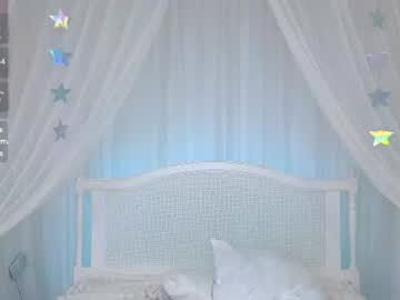 little__lunaa