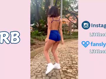 little_effy18_