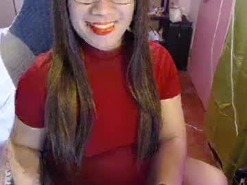 lonelysofia69