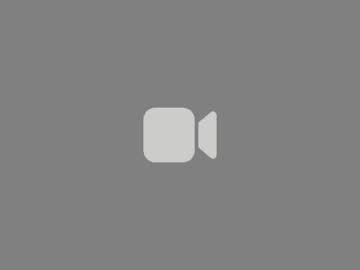 lookicumnow