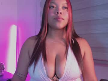 lorena_as