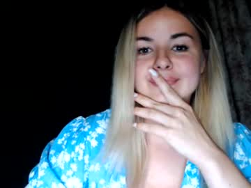 love_dom_meg