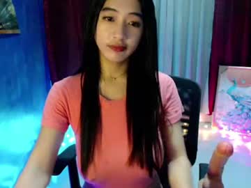 lovelypetite143