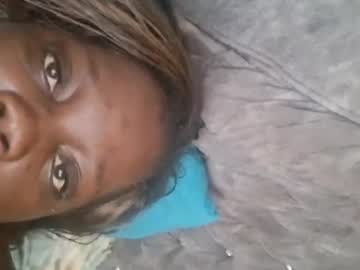 lovemeboddy