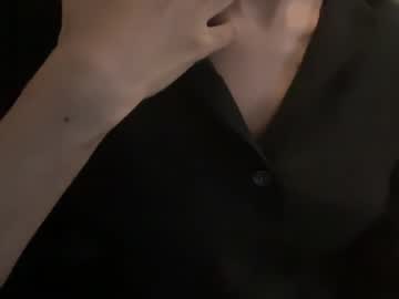 lovevibes5