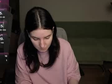 lumina_dark