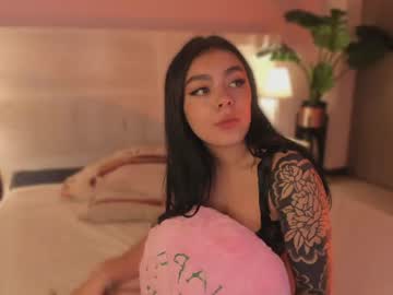 lummii_