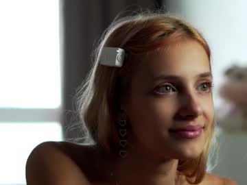 luna_moonie