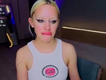 luna_beverly