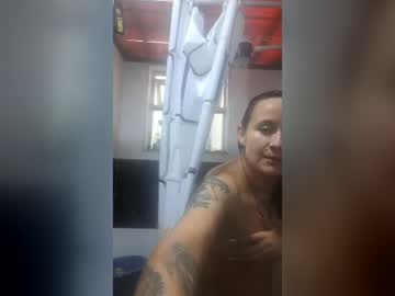 lunabella12