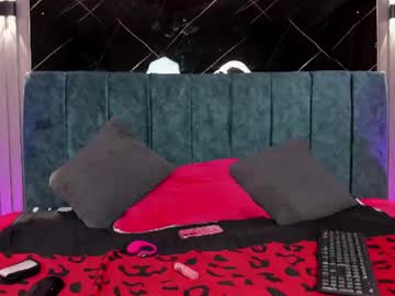lunna_rohuse