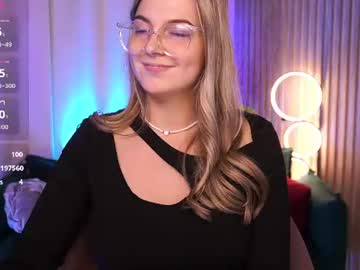 lucreciastorm