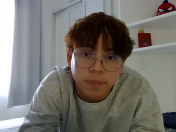 luke_cameron002